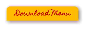 Download Menu