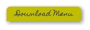 Download Menu
