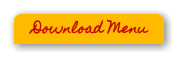 Download Menu